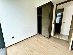 Leedon Green (D10), Condominium #459573851